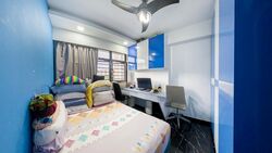 Blk 991B Buangkok Square (Hougang), HDB 4 Rooms #497288361